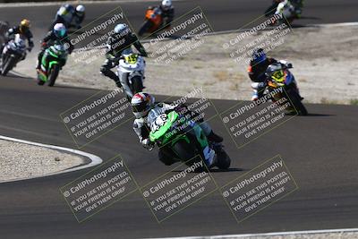 media/Oct-11-2025-CRA (Sat) [[48ae399f89]]/Races/Race 1/